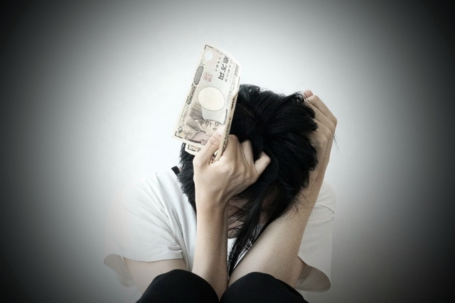 お金の計算するとヤバイ。小諸市で債務整理の無料相談が司法書士に可能