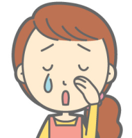 借金返済の相談/府中市で債務整理・任意整理・自己破産・個人再生をする
