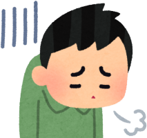 多重債務の悩み:城陽市で債務整理・任意整理・自己破産・個人再生をする
