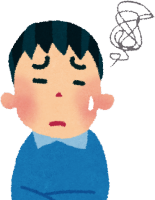 借金返済の悩み/入間市で債務整理・任意整理・自己破産・個人再生をする