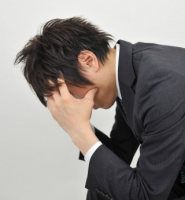 借金の利子が高い:釜石市で債務整理・任意整理・自己破産・個人再生をする