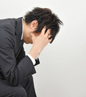 お金や借金の悩み:宇都宮市で債務整理・任意整理・自己破産・個人再生をする