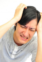 借金をどうにかしたい:五所川原市で債務整理・任意整理・自己破産・個人再生をする