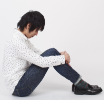 借金をどうにかしたい/芦別市で債務整理・任意整理・自己破産・個人再生をする