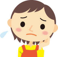 借金返済の相談/白河市で債務整理・任意整理・自己破産・個人再生をする