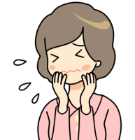 借金をどうにかしたい/世田谷区で債務整理・任意整理・自己破産・個人再生をする